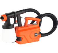 Краскораспылитель  Patriot SG 550 [170303510]