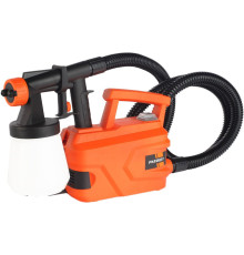 Краскораспылитель  Patriot SG 550 [170303510]