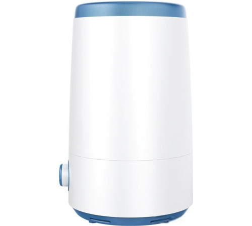 Увлажнитель воздуха Royal Clima Loreto RUH-LT300/3.5M-BU