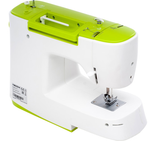 Швейная машина Necchi 2417