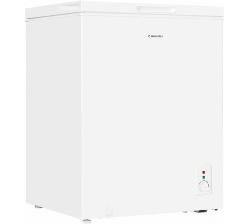 Морозильный ларь MAUNFELD MFL150W