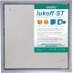 Люк Lukoff ST Plus 40x70 см
