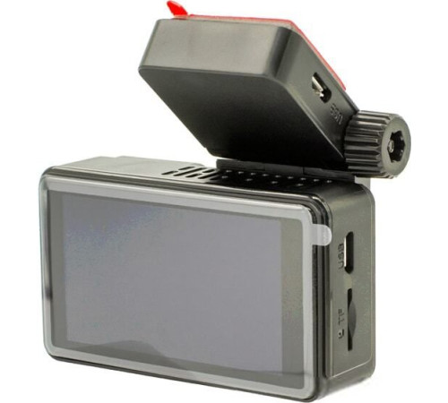 Видеорегистратор AdvoCam FD Black-III