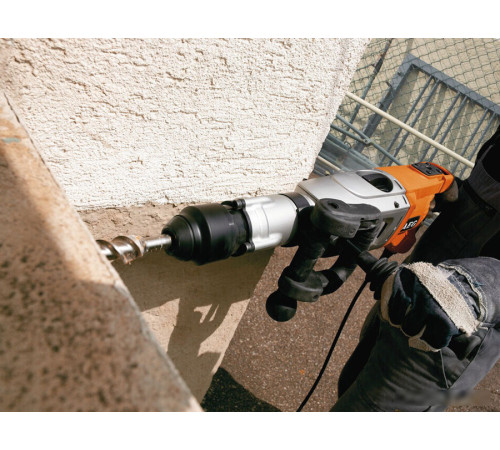 Перфоратор AEG Powertools PN 11 E