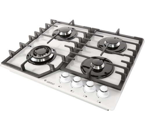 Варочная панель GEFEST 2232-01 Р12
