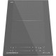 Варочная панель MAUNFELD CVI292S2FLGR Inverter