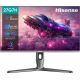 Игровой монитор Hisense 27G7H