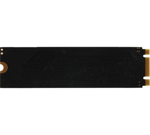 SSD AMD Radeon R3 120GB R3MS0120G8