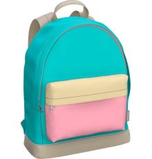Городской рюкзак Erich Krause StreetLine 17L Mint Light 60508