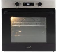 Электрический духовой шкаф Vitek VEO 6480 IX