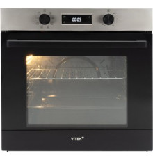 Электрический духовой шкаф Vitek VEO 6480 IX