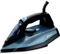 Утюг Sakura SA-3075CBK