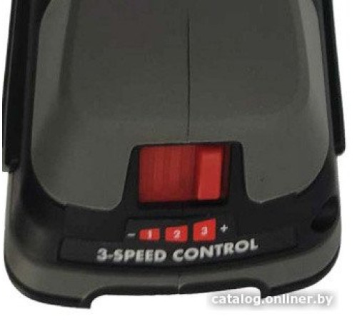 Угловая шлифмашина Wurth Wumax AWS 18-125PV Classic 5717527110 без АКБ