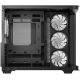 Корпус DeepCool CG530U 4F R-CG530U-BKAGA4-G