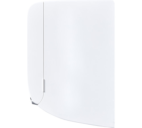 Кондиционер Electrolux Smartline DC EACS/I-18HSM/N8