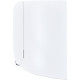 Кондиционер Electrolux Smartline DC EACS/I-18HSM/N8
