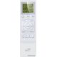 Кондиционер Just Aircon Blanche JAE-18HPSA/MB/JAEO-18HPSA/MB