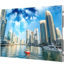 Дисплей для видеостен Hikvision DS-D4212FI-CBFC