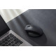Мышь Xiaomi Wireless Mouse Comfort Edition XMWXSB04YM черный, международная версия