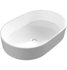 Умывальник Versalia Barocco 60