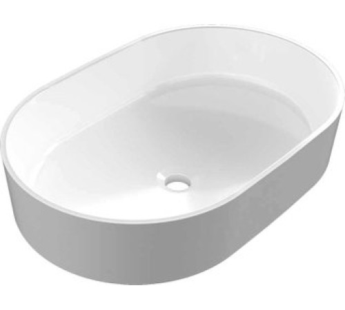 Умывальник Versalia Barocco 60