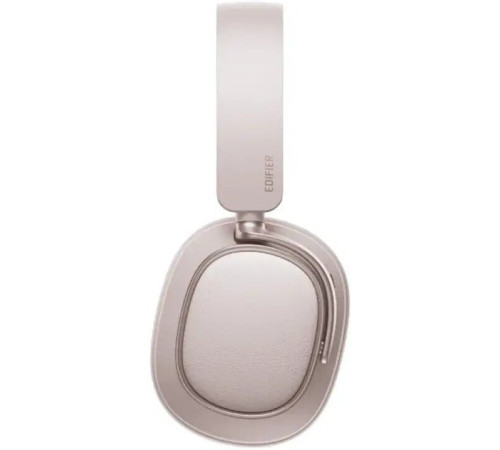 Наушники Edifier ES850NB розовый