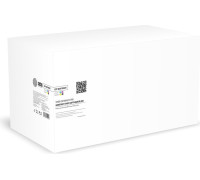 Картридж CACTUS CSP-W2070XSET аналог HP W2070XSET