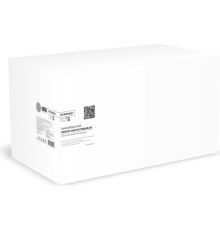 Картридж CACTUS CSP-W2070XSET аналог HP W2070XSET