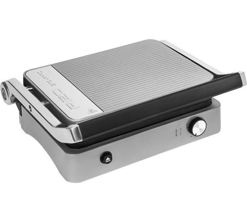 Электрогриль RED Solution SteakPro RGM-M814