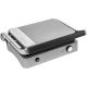 Электрогриль RED Solution SteakPro RGM-M814