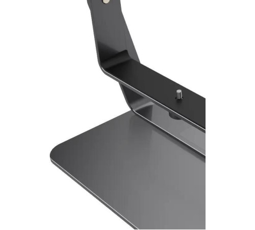 Кронштейн для проектора Hisense HSD6H