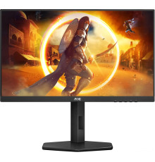 Игровой монитор AOC Gaming 24G4X
