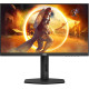 Игровой монитор AOC Gaming 24G4X
