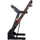 Электрическая беговая дорожка Sundays Fitness Middle Line T3000CF
