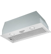 Кухонная вытяжка MAUNFELD Thames 601M нержавеющая сталь