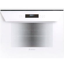 Электрический духовой шкаф GEFEST ДЭВ 612-04 Б