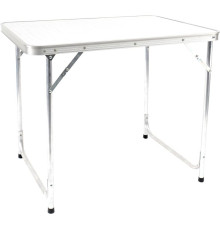 Стол НПО Кедр Складной влагозащищенный TABS-02 60x80