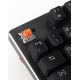 Клавиатура A4Tech Bloody B760