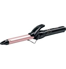 Круглая  плойка BaByliss C319E