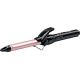 Круглая  плойка BaByliss C319E