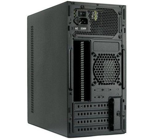 Корпус Vicsone PG 500W