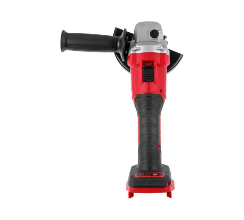 Угловая шлифмашина Wortex CAG 1812-1 E ALL1 0329191