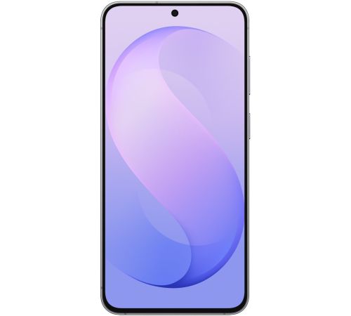 Телефон Samsung Galaxy S26 FE SM-S741B 8GB/256GB фиолетовый