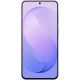 Телефон Samsung Galaxy S26 FE SM-S741B 8GB/256GB фиолетовый