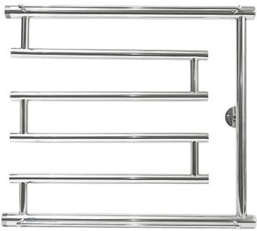 Полотенцесушитель Gloss & Reiter Prestige. ПМ.7.50Х70 1.1/4