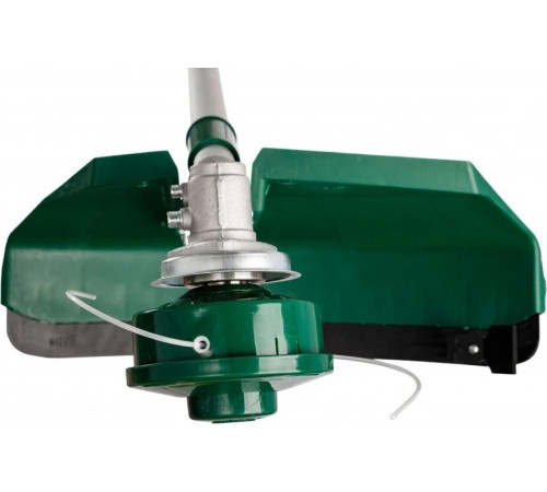 Триммер Favourite BT 52 Prof