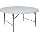 Стол AksHome Table AKS тип 10 белый