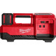 Компрессор Milwaukee M18 BI-0 4933478706 без АКБ