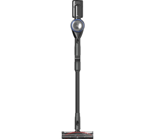 Пылесос Tineco Pure One S30 Pro