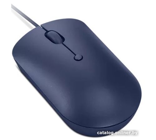Мышь Lenovo 540 GY51D20878